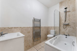 Photo 10- click for photo gallery